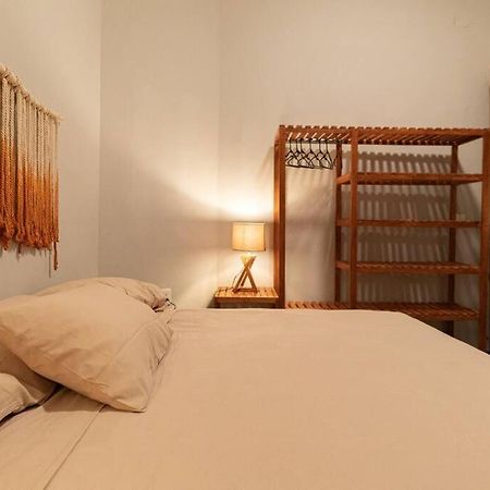 Casa Del Desierto Villa Guadalajara Ngoại thất bức ảnh