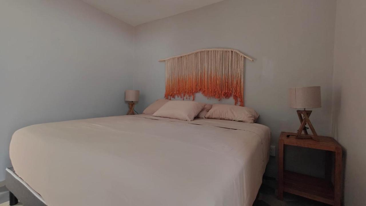 Casa Del Desierto Villa Guadalajara Ngoại thất bức ảnh