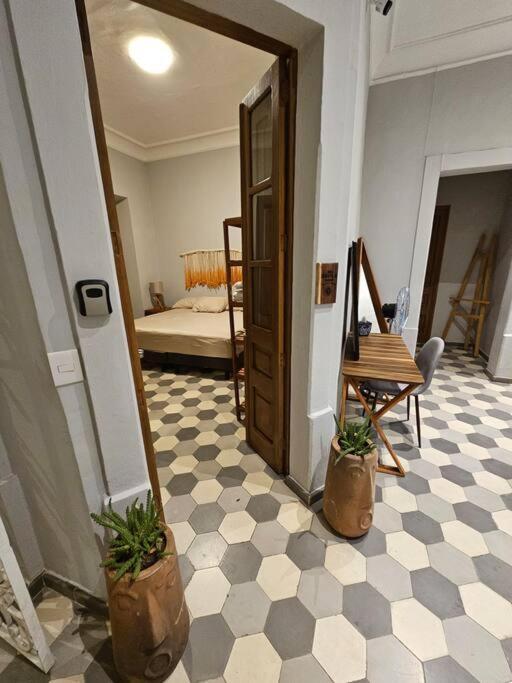 Casa Del Desierto Villa Guadalajara Ngoại thất bức ảnh
